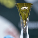 Horário e onde assistir ao vivo Ponte Preta x Londrina, pela final da Série C