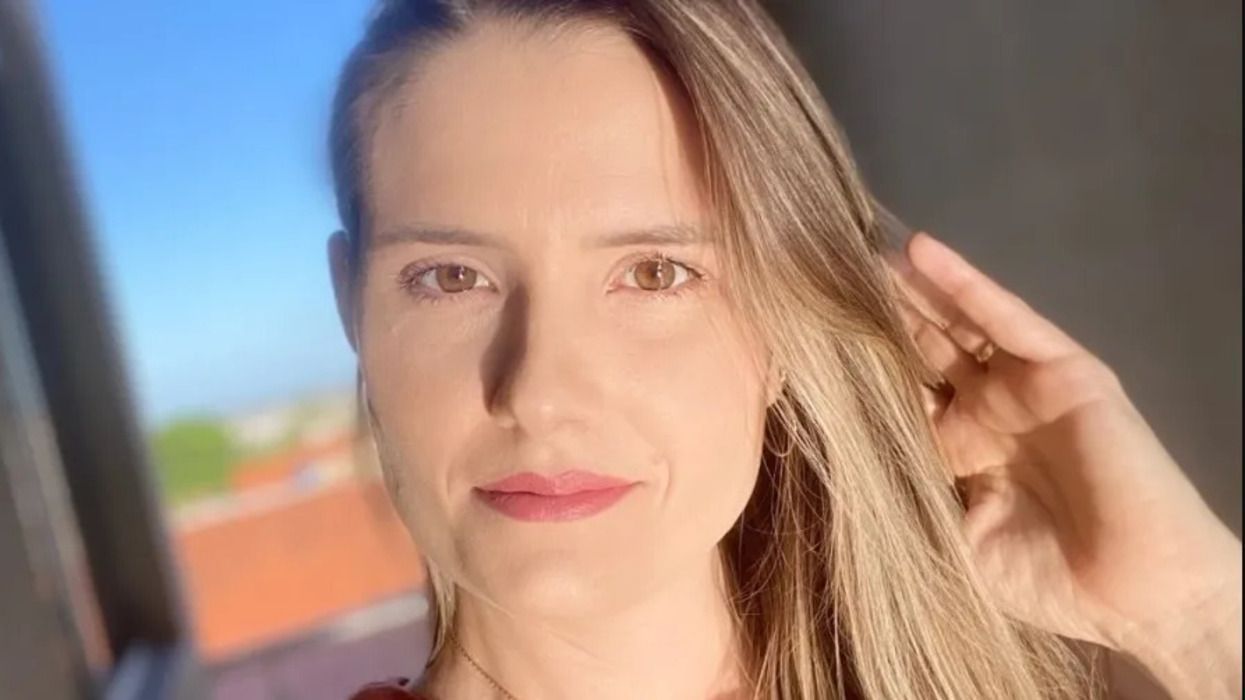 Morre bebê de prima de Ana Castela, três dias após a morte da mãe em Cuiabá