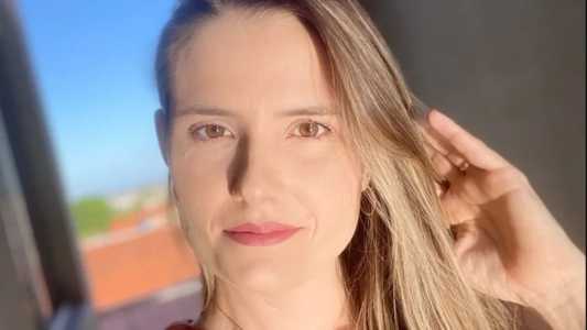 Paula Castela