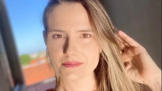 Paula Castela
