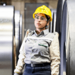 Usiminas aumenta EBITDA em 6% e resultado é impactado por efeito contábil