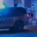 Ipatinga registra 23° homicídio em 2025