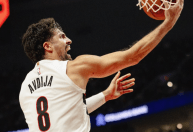 NBA aprova venda do Portland Trail Blazers por valor bilionário