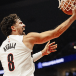 NBA aprova venda do Portland Trail Blazers por valor bilionário