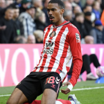 Chelsea sofre virada e é superado pelo Sunderland na Premier League
