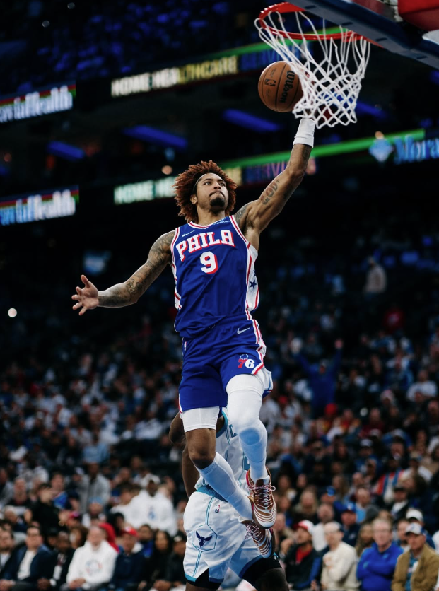 Horário e onde assistir ao vivo 76ers x Celtics, pela NBA