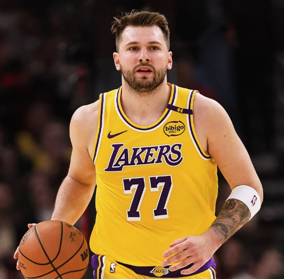 Horário e onde assistir ao vivo Grizzlies x Lakers, pela NBA