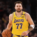 Horário e onde assistir ao vivo Grizzlies x Lakers, pela NBA