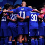 Kings League Brazil tem primeiro time eliminado; veja resultados da rodada