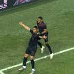 Julimar marca golaços, Athletico-PR vence Amazonas e 'revive' na Série B