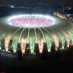 Horário e onde assistir ao vivo Internacional x Atlético, pelo Campeonato Brasileiro