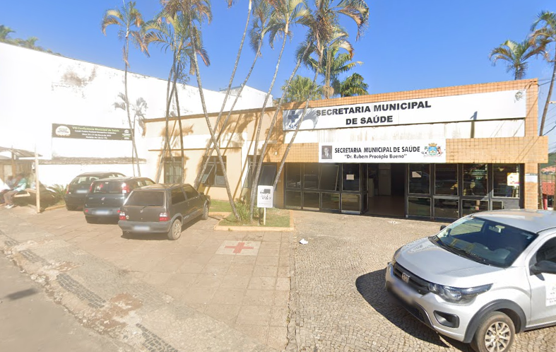 Elói Mendes: Centro de Imunização muda de endereço a partir desta quarta-feira