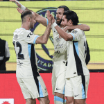 Benzema marca, e Al-Ittihad supera Al-Nassr nas oitavas de final da Copa do Rei Saudita