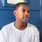 Defesa de Robinho apresenta pedido ao STF para deixar regime fechado