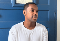 Defesa de Robinho apresenta pedido ao STF para deixar regime fechado