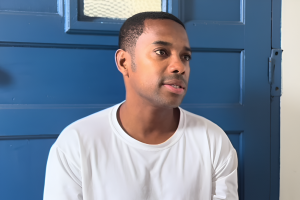 Defesa de Robinho apresenta pedido ao STF para deixar regime fechado
