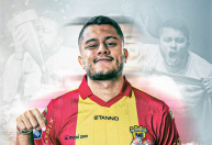 EA FC 26: W7M anuncia parceria com time holandês e 'empréstimo' de jogador brasileiro