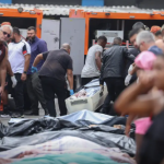 Deputado do Rio aciona Justiça por derrubada de 'gratificação faroeste' para policiais