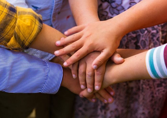 Itabirito institui programa de voluntariado nas escolas municipais
