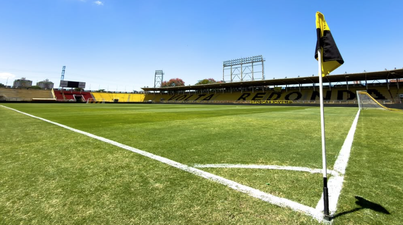 Horário e onde assistir ao vivo Volta Redonda x Botafogo-SP, pela Série B