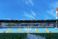 Futebol feminino: diretoria de tradicional clube 'renuncia' em meio à crise financeira