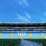 Futebol feminino: diretoria de tradicional clube 'renuncia' em meio à crise financeira