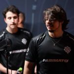 CS2: em jogo emocionante, Legacy perde final da PGL Masters Bucharest