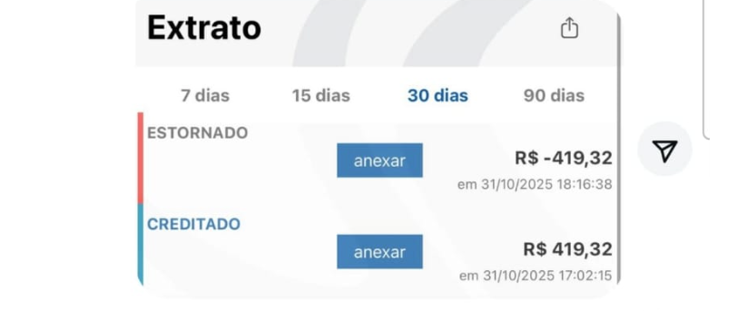 Servidores da Prefeitura de Ipatinga relatam problemas no pagamento do vale-refeição