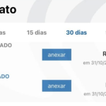 Servidores da Prefeitura de Ipatinga relatam problemas no pagamento do vale-refeição