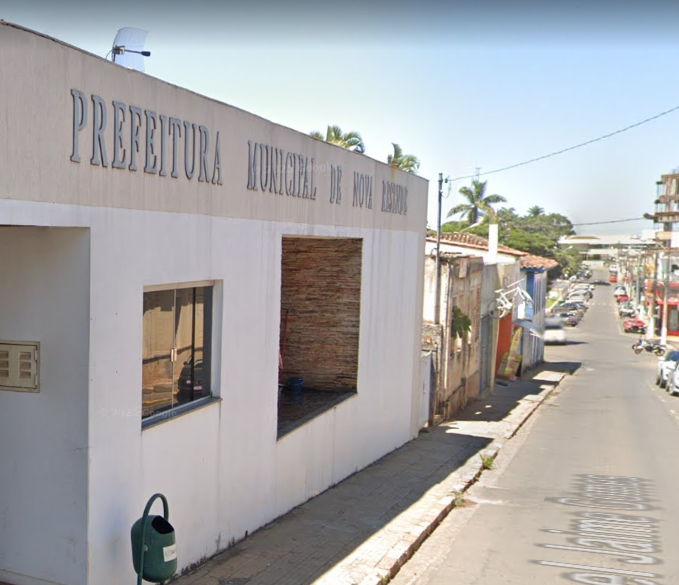 Prefeitura de Nova Resende deve criar uma rede de apoio para pessoas em situação de rua