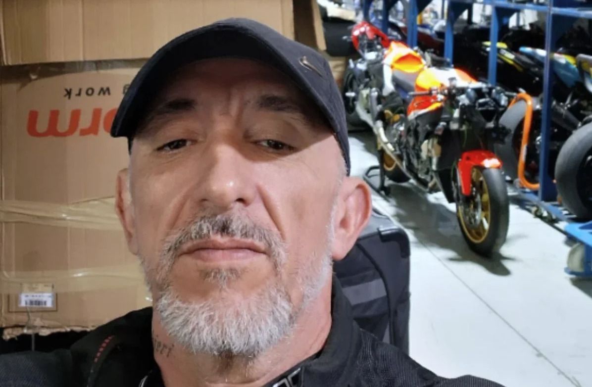 Condenado no caso Richthofen, Cristian Cravinhos começa a criar conteúdo adulto