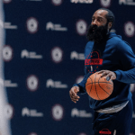 Horário e onde assistir ao vivo Clippers x Suns, pela NBA