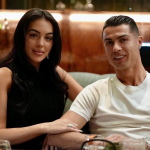 Cristiano Ronaldo revela quando pretende se casar com Georgina