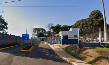 Quem quiser participar pode adotar uma cartinha em uma agência dos Correios ou pelo site: blognoel.correios.com.br.