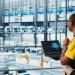 IA impulsiona Indústria 4.0 em Minas e amplia ganhos de produtividade; saiba como