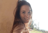 'Vi meu pai enforcando a minha mãe', relata Suzane von Richtofen em documentário