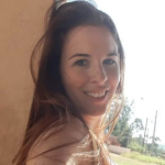 'Vi meu pai enforcando a minha mãe', relata Suzane von Richtofen em documentário