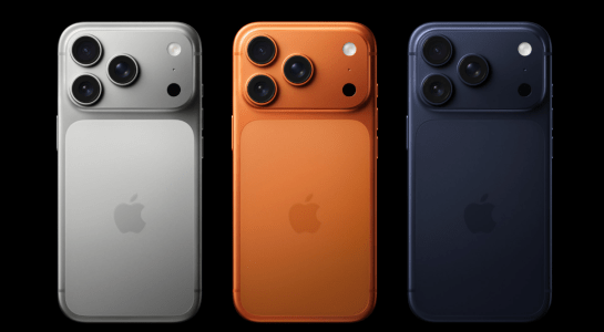 iPhone na Black Friday 2025: quanto vale a pena pagar?