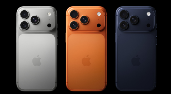 iPhone na Black Friday 2025: quanto vale a pena pagar?