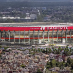 Horário e onde assistir ao vivo aos jogos de estreia da Copa do Mundo