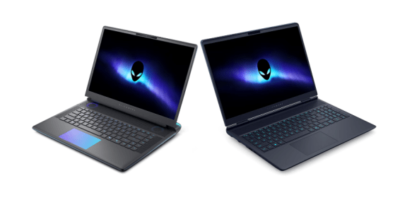 5 notebooks gamer RTX com os melhores preços na Black Friday