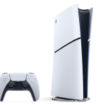 Black Friday: PS5 está mais barato que o Xbox Series S; compare