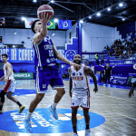 Horário e onde assistir ao vivo Brasília x Cruzeiro, pelo NBB