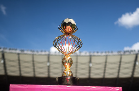Cruzeiro x América: FMF define datas, horários e locais da final do Campeonato Mineiro Feminino