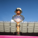 Cruzeiro x América: FMF define datas, horários e locais da final do Campeonato Mineiro Feminino