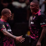 FURIA, Funkbol e G3X vão às semifinais da Kings League Brazil; veja resultados