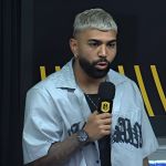 Gabigol, do Cruzeiro, reforça desejo de ter time na Kings League Brazil
