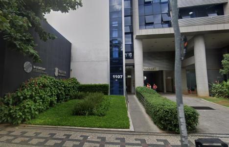 MPMG, Polícia Civil e Receita Estadual investigam desvios de até R$ 35 milhões contra a Sudecap