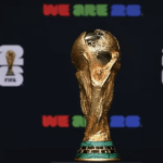 Copa do Mundo 2026: 14 seleções podem garantir vaga nesta Data Fifa