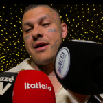 Toguro revela intenção de gastar 'bolada' para adquirir item no Leilão de Ronaldo